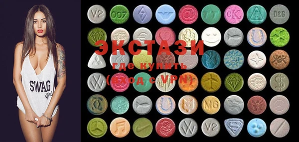 a pvp Мурманск